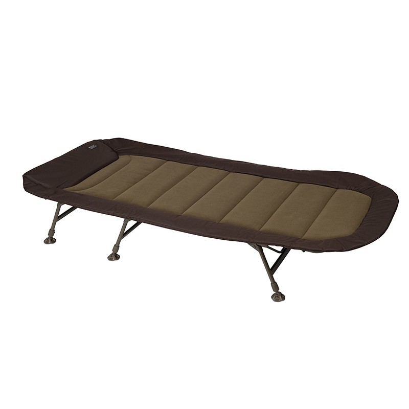 Fox gultas EOS Bed